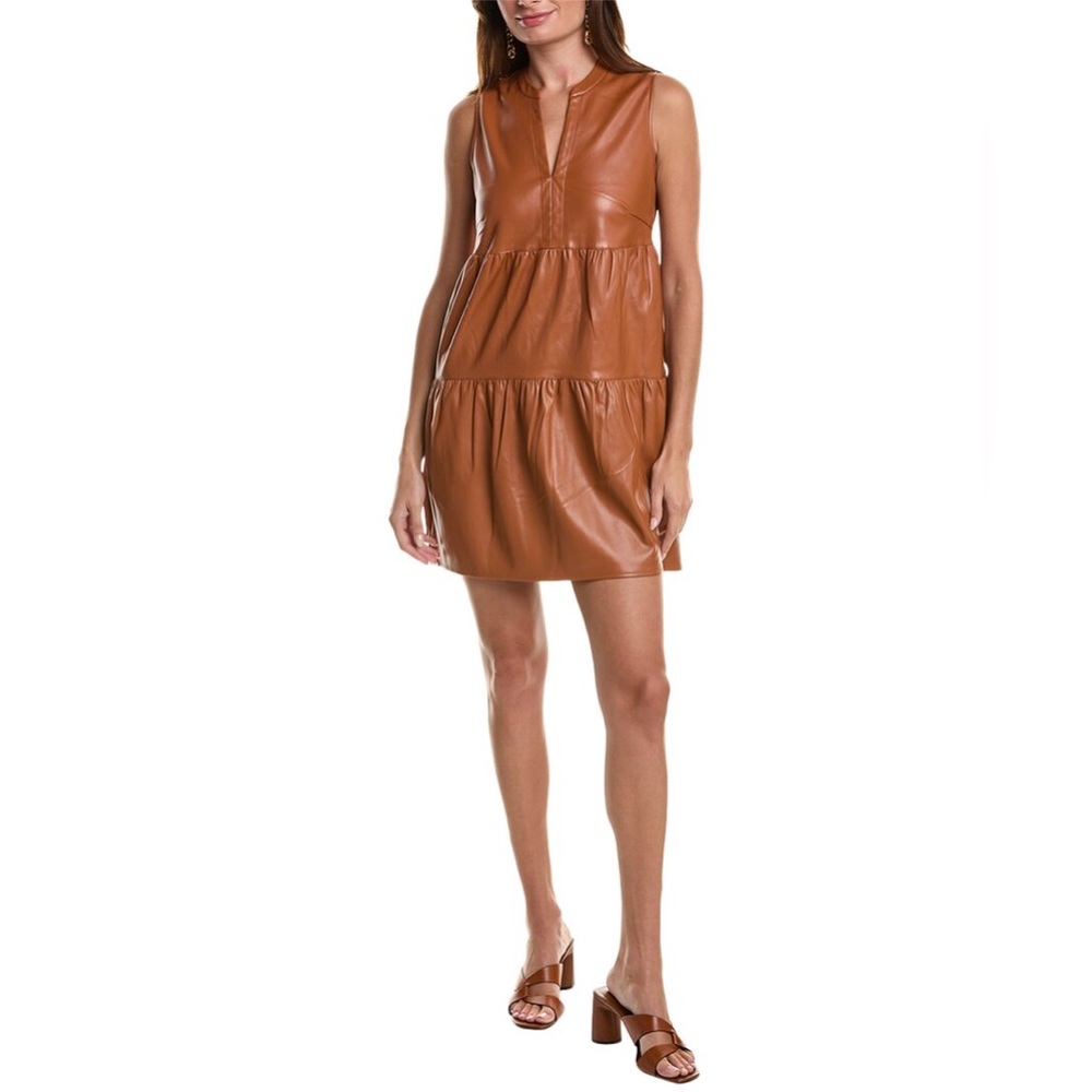 Tart Recha Mini Dress